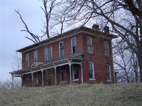 Check spelling or type a new query. Creepy Houses In Ohio That Could Be Haunted