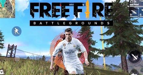 This article takes a look at all the details about cristiano ronaldo's character in free fire. 41 HQ Pictures Free Fire Ronaldo Character Name : Cr7xff ...