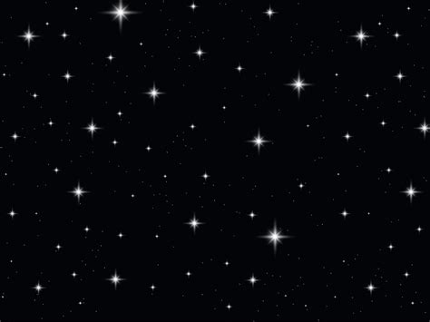 Free Photo Stars At Night Bright Calm Dark Free Download Jooinn