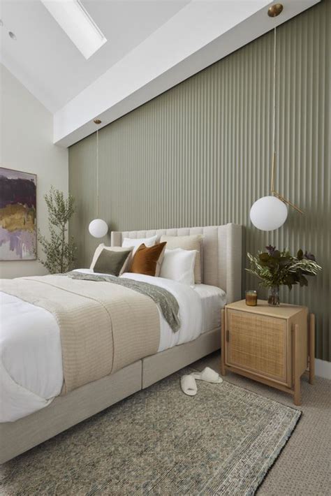 22 Best 2022 Bedroom Trends Decorating Ideas Decorilla Atelier Yuwa