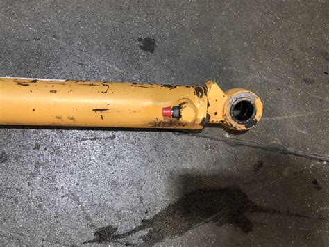 259694a3 Case 75xt Hydraulic Cylinder For Sale