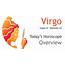 Free Virgo Daily Horoscope For Today  Ask Oracle