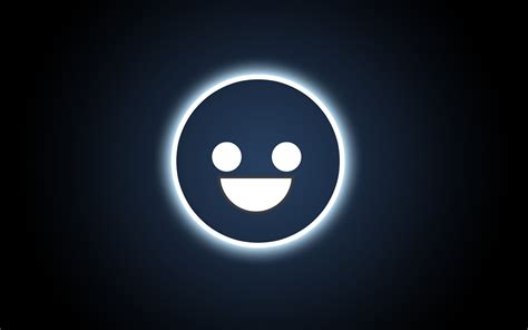 Get up to 50% off! Download Wallpapers, Download 1024x768 smiley smiley face ...