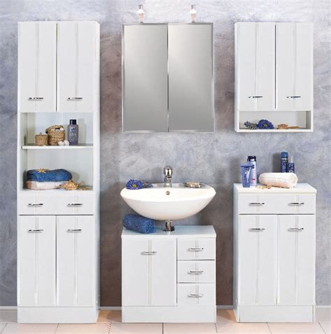 Badmöbel hochschrank 50 cm breit – Eckventil waschmaschine