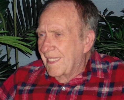 You can look at the address on the map. Bobby R. Lees - Wallace Funeral Homes - Pleasant Hill, MO