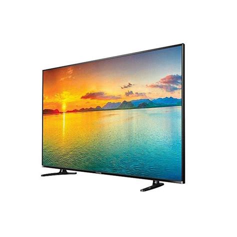 Experience the upgraded clarity and colours with our super uhd 4k tvs. Hisense 43 Smart 4K UHD LED TV | Hisense TV Price In Nepal