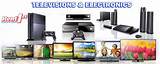 Rent To Own Electronics No Credit Images