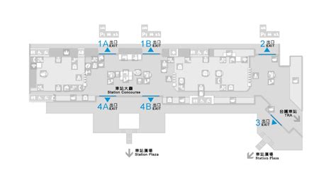 台灣高鐵 t express行動購票服務安卓版6.06apk免費下載。 台灣高鐵t express行動購票服務app. 台灣高鐵 Taiwan High Speed Rail - 車站平面