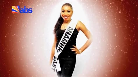 Miss Anambra 2015 Beauty Pageant Full Video Youtube