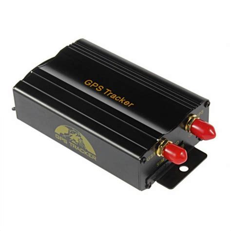 Check spelling or type a new query. Jual GPS Pelacakan untuk anak : 08127973005