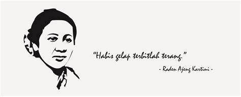 Raden adjeng kartini atau biasa kita sebut ibu kita kartini bukanlah ibu saya atau sebenarnya lebih tepat disebut raden ayu kartini adalah seorang tokoh jawa dan pahlawan untuk mengunduh file gambar atau men download gambar mewarnai ra kartini pahlawan nasional indonesia di atas. Kumpulan gambar untuk Belajar mewarnai: Mewarnai Gambar Ra Kartini Hitam Putih