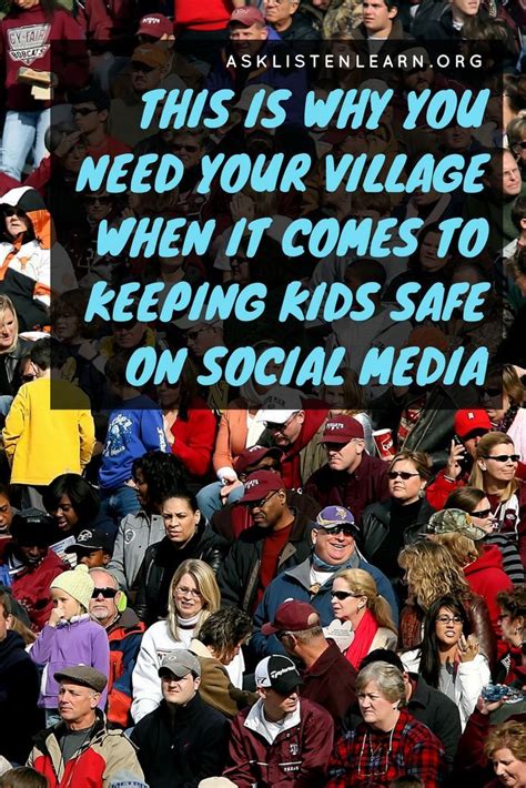 Business could not go on from day to day. is social media bad for elementary school kids - how to help | Child bullying, Bullying ...