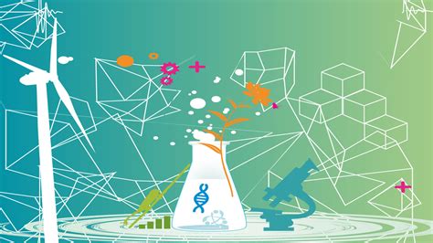 Licence pro génie de l'assainissement et des systèmes de traitement des eaux. Lancement du concours "Faites de la Science" - Faculté des ...