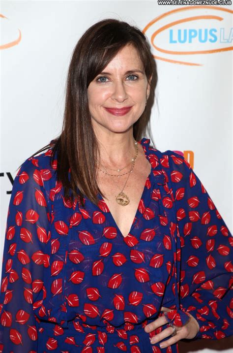 Nude Celebrity Kellie Martin Pictures And Videos Archives Famous And Nude