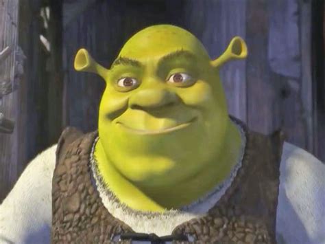 Shrek Interesting And Unique Things To Learn About Movie