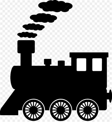 train logo clipart 10 free Cliparts | Download images on Clipground 2022