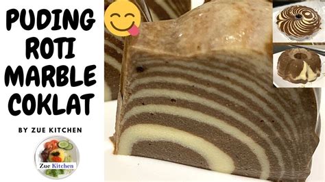 Recipe agar agar layer rainbow 10. Puding Roti Marble Coklat / Agar-Agar Roti Marble Ramadhan ...