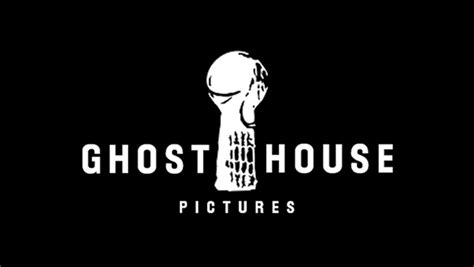 The Fear Factor Writing Horror For Ghost House Pictures And Blumhouse