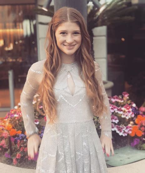 Jennifer katharine gates, the eldest daughter of melinda and bill gates, is engaged to boyfriend nayel nassar, she revealed on instagram wednesday, january 29. Jennifer Katharine Gates - Bio, Net Worth, Affair, Dating, Boyfriend, Husband, Married, Age ...