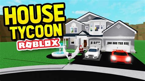 14 Best Tycoon Games On Roblox In November 2023