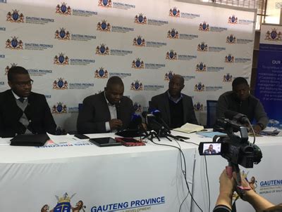 The reopening of the charlotte maxeke johannesburg academic hospital has been pushed backed to next month. Charlotte Maxeke roof collapse 'due to overloading'