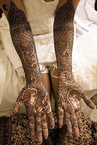 Best Indian Mehndi Designs Latest 2020 Collection