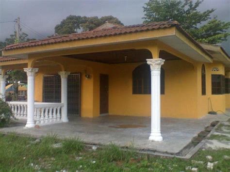 Calculate the rates of pos malaysia mail for domestic & international parcels. homestay bukit chandan kuala kangsar: Homestay Bukit ...