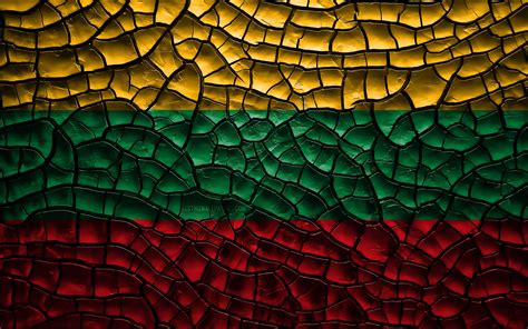 Lithuanian Wallpapers Top Free Lithuanian Backgrounds Wallpaperaccess