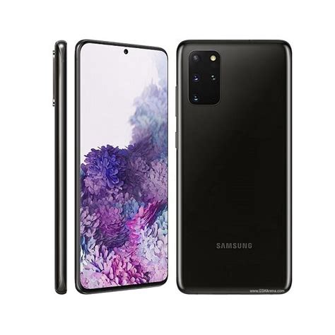 Samsung Galaxy S20 Price In Kenya 67 8gb 256gb