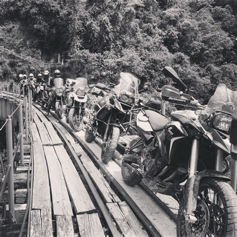 Percorso viaducto amaga di mountain bike in camilocé restrepo, departamento de antioquia (republic of colombia). Viaducto del tren; amaga - Colombia | Tren, Colombia
