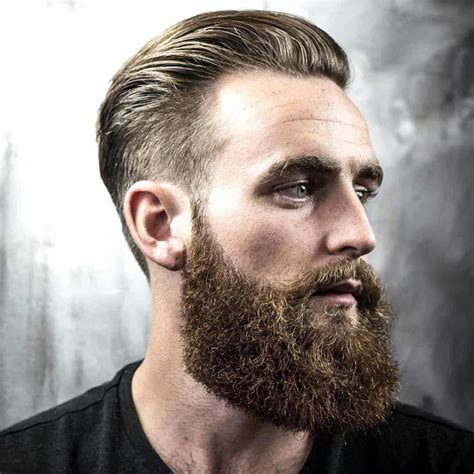 120 most popular hairstyles for trendy men 2020 ideas mejores estilos de barba estilos de