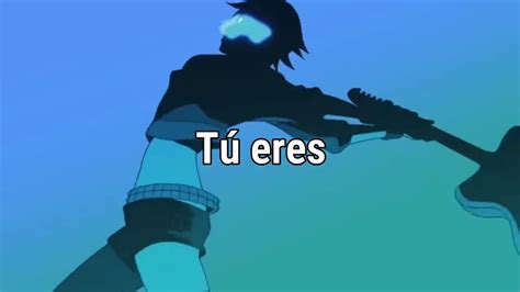 Skillet「AMV」Feel Invencible Sub Español - YouTube