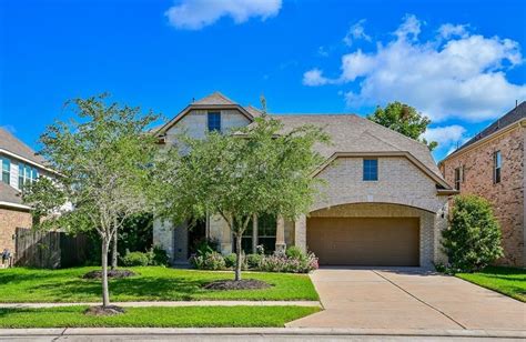 Texas Real Estate And Tx Homes For Sale ®