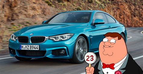 Ebay Cars For Sale - Photos All Recommendation