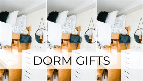 Dorm Room Items Dorm Room Decor 10 Must Haves Under 20 Chase The Write Dream Check Spelling