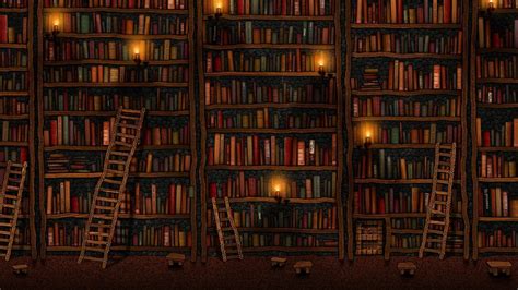 26 Books Wallpapers Wallpaperboat