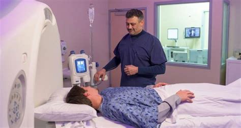 If you're routinely lacking in vitamins and nutrients, a multivitamin could help. ER & 24-Hour Urgent Care Emergency Room Services