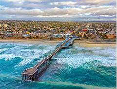 The Essential San Diego Travel Planner Listcrawlers Comprehensive Resource For Unforgettable Trips