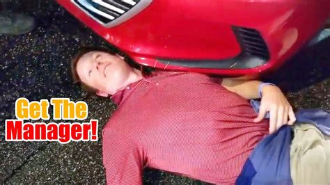 Ultimate Public Freakout - Karens That Think They’re Smart 1 Hour