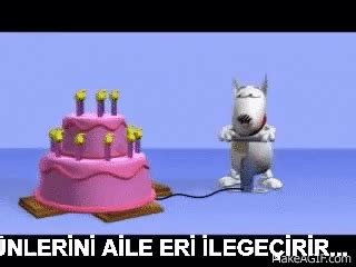 Rote karte christiane pinterest smiley bilder smileys und sprche for. Geburtstag Gif Lustig | Geburtstag
