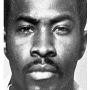 4 years ago sunporno gangbang. Kenneth McGriff - Drug Dealer - Biography