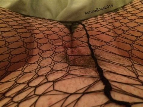 a view through my [f]ishnets porn pic eporner