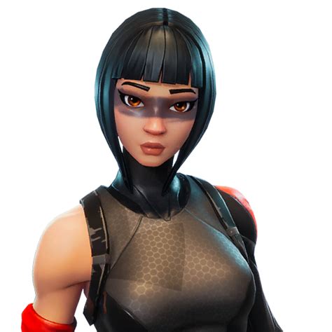 Fortnite Shadow Ops Skin Character Png Images Pro