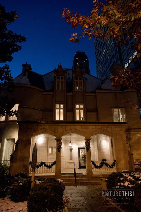 Rooms available at hyatt house atlanta cobb galleria. The Wimbish House Weddings | Get Prices for Wedding Venues ...