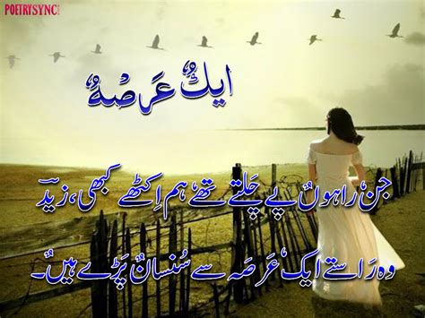 Best Urdu Two Line Shayari Collection For Facebook Posts Poetry