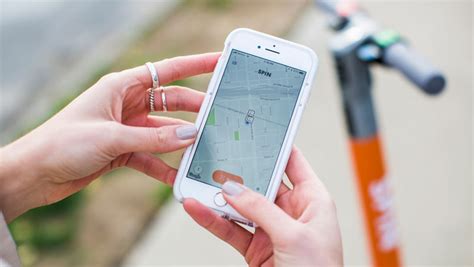 Does acorns replace your savings account? Why are car giants investing in micro-scooters ...