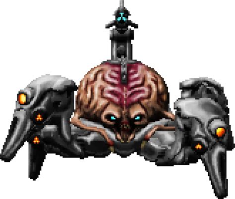 Alien animal cyborg god/eternal human infection mutant other radiation robot. ZDoom • View topic - SPRITES Spriting Carnival!!