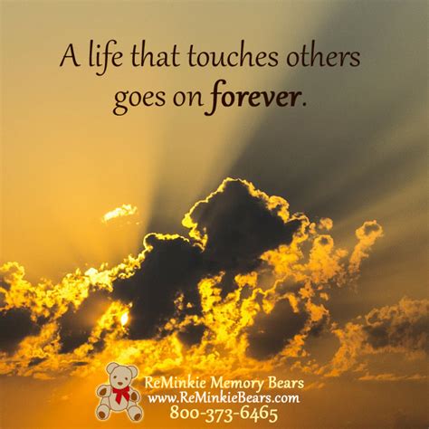 Remembrance Quotes For Loved Ones Quotesgram