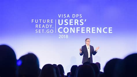 You can check your adp card balance online, through the mobile app and over the phone. Visa DPS: Future Ready Set Go | Visa