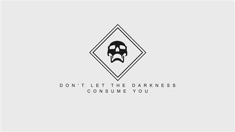 540x960 Resolution Dont Let The Darkness Consume You Destiny Video